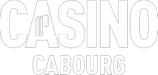 Casino de Cabourg Logo